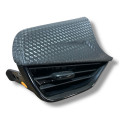 Difusor De Ar Esquerdo Chevrolet Onix 2024