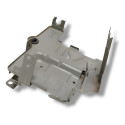 Suporte Bateria Chevrolet Onix 2023 26391145