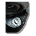 Farol Esquerdo Chevrolet Cruze 2011 A 2015 Esquerdo/motorista