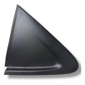 Moldura Externa Traseira Esquerda Gm Onix 2020 A 2025