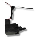 Interruptor Embreagem Chevrolet Onix 2013 A 2019 Preto