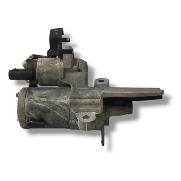 Motor Partida Arranque Chevrolet Onix 1.0 Turbo 2025