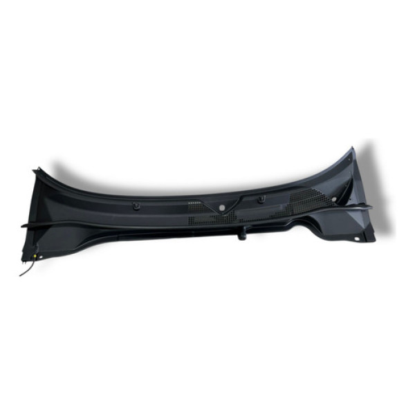 Grade Churrasqueira Para Brisa Honda Hr-v 2024