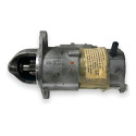 Motor Partida Gm Prisma Celta Corsa Montana Onix 2013 A 2019