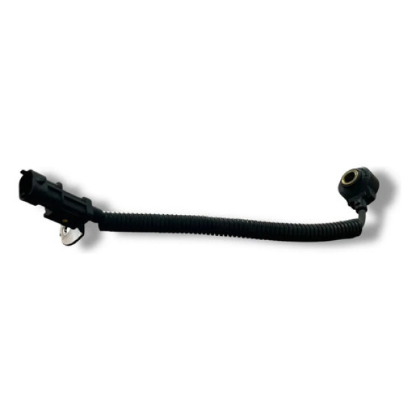 Sensor Detonação Hyundai Hb20s 2025