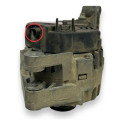 Alternador Chevrolet Agile Montana Spin Com Avaria