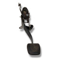   Pedal Freio Auto Toyota Etios 1.3 16v  2017 A 2020