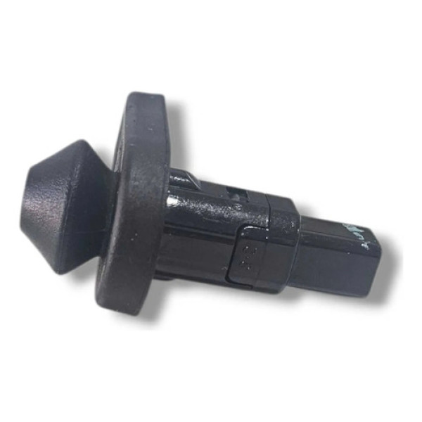 Sensor De Porta Toyota Corolla 2008
