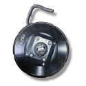 Hidrovacuo Servo Freio Hyundai Hb20 2024 Shw2 0426