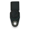 Sensor Faze Gol Golf Fox Kombi Parati Polo 