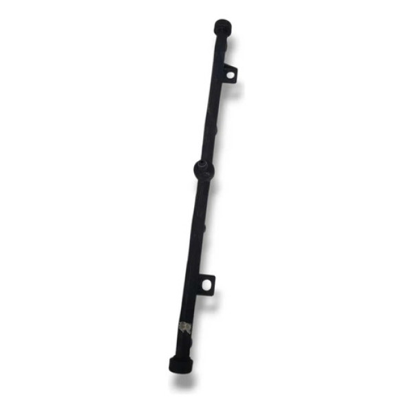 Flauta Bico Partida Frio G6 Volkswagen 2009