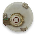 Bomba Combustível Chevrolet Vectra 2009 A 2011
