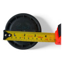 Tampa Farol Mercedes C280