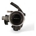 Corpo Borboleta Tbi 1.0 Chevrolet Celta 2005