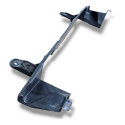 Defletor Superior Do Radiador Gm Onix 2021