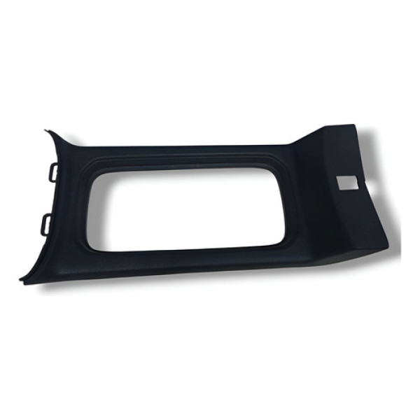 Moldura Console Ram Rampage 2023
