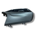 Difusor De Ar Esquerdo Chevrolet Onix 2024