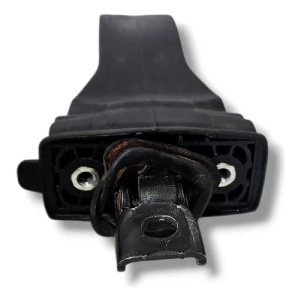Limitador Porta Traseiro Volkswagen Polo Track 2023