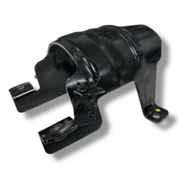 Suporte Filtro De Ar Fiat Toro 2016 A 2020