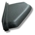 Moldura Lateral Painel Esquerdo Chevrolet Onix 2024