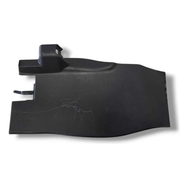 Moldura Lateral Console Esquerdo Corolla Cross Hibrido 2022