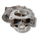 Corpo Borboleta Tbi Gm Onix Prisma Cobalt 1.4 2013 A 2019