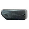 Acabamento Porta Treco Land Rover Discovery 2009 Preto