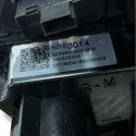 Comando Ar Condicionado Chevrolet Onix 2020