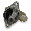 Motor Partida Gm Cobalt Onix Prisma 1.0 1.4 12/19 24579009