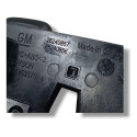 Difusor Ar Central  Chevrolet Onix 2023