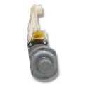 Motor Vidro Traseira Esquerda Dodge Journey 2009 A 2018