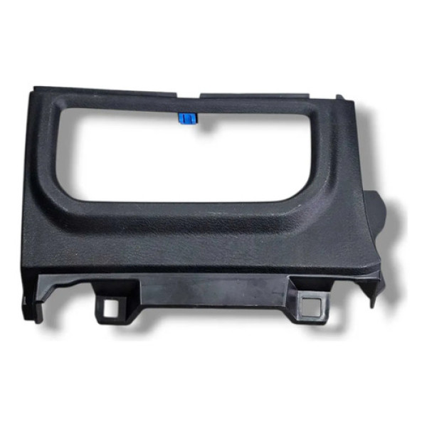 Moldura Console Central Fiat Toro 2023