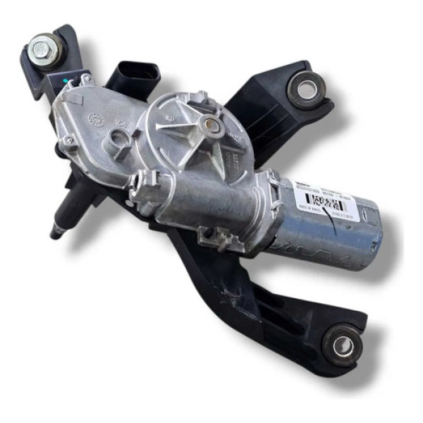 Motor Limpador Traseiro Hyundai Hb20 2021