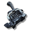Controle Transmissão Automática Gm Onix 2019 Preto