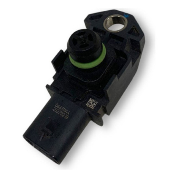 Sensor Pressão Map Maf Jeep Compass 1.3 Turbo 2021 A 2024