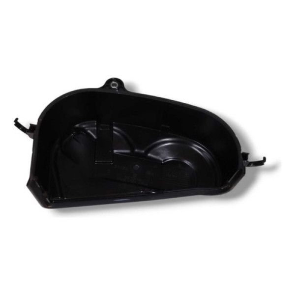 Capa Protetora Correi Volkswagen T Cross 200 Tsi 2020 A 2024