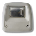 Lanterna Luz De Teto Chevrolet Onix 2014