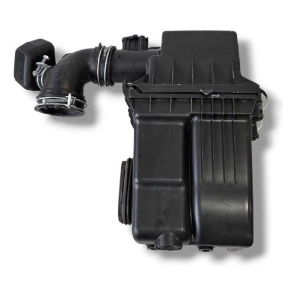 Caixa Filtro De Ar Toyota Corolla Hibrid 2023