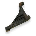 Suporte Alternador Chevrolet Corsa Prisma 1.8 