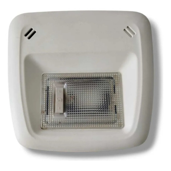 Lanterna Luz De Teto Chevrolet Onix 2014