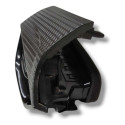 Difusor De Ar Dianteiro Esquerdo Chevrolet Onix 2023