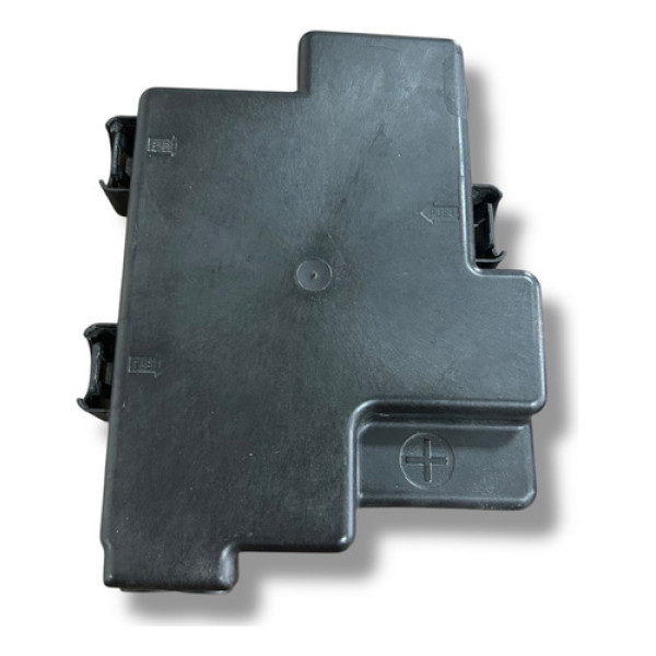 Tampa Da Bateria Fiat Argo 2018