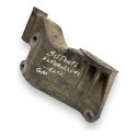 Suporte Alternador 1.8 Gm Corsa Meriva Montana 2003 A 2012