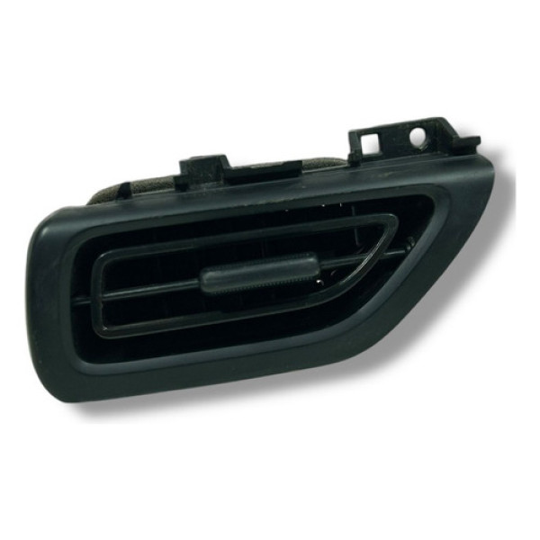 Difusor Ar Direito Hyundai Hb20 2020 A 2024