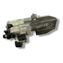 Motor Partida Arranque Chevrolet  Onix Manual  1.0 Lt 2023