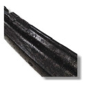 Absorvedor De Impacto Parachoque Dianteiro Strada 1.3 2024 Preto