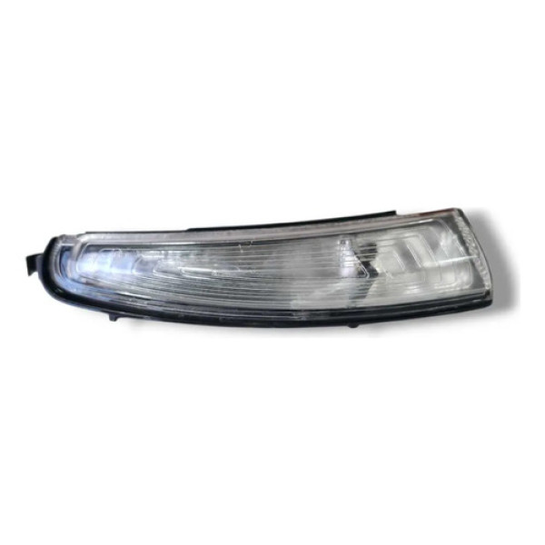 Pisca Lateral Direito Fiat Argo 2020 Branco