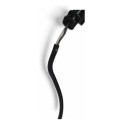  Sonda Lambda Catalizador Temperatura Compass 2.0 2016 2020
