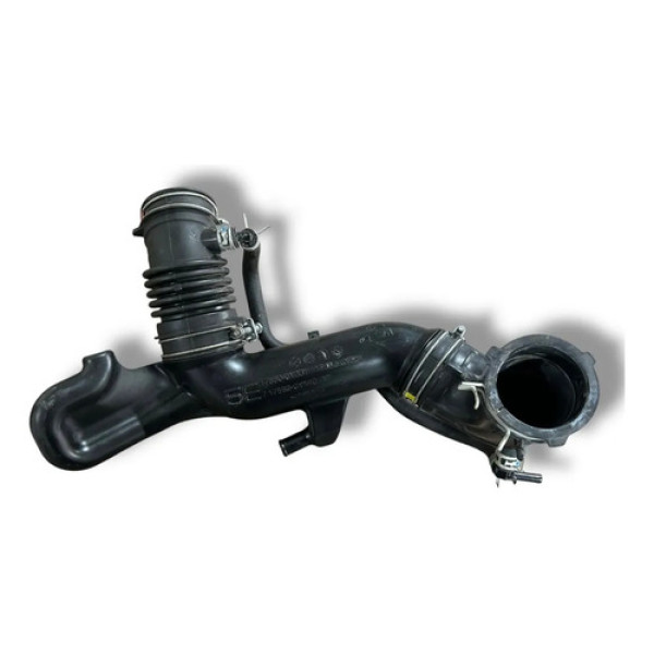 Mangueira Filtro De Ar Toyota Yaris 2023