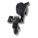 Mangueira Filtro De Ar Chevrolet Onix 2020